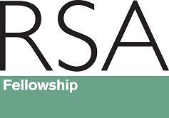 RSA fellowship